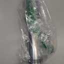 Grease Gun Replacement Tube is Compatible with Mil.Waukee. 2646-20 M18 2-SPD2446-21XC M12 and Compatible with De.Waltt DCGG571B High-Density Iron Pipe, No Deformation, No Leakage