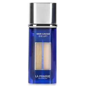 Skin Caviar Eye Lift Serum 0.67 oz Skin Care