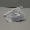 Yosoo Health Gear Car Heater That Plugs into Cigarette Lighter, Portable 12V 120W Car Heater, 360° Adjustment, Anti-Fog Windshield Defroster Demister Windscreen Defogger for Winter