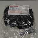 Morph Glow In The Dark Grim Reaper Costume Kids, Halloween Costumes for Boys Glow In The Dark, Reaper Costume Kids (3-4 years)