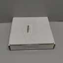 Expanded Sensory Fidget Star with Handle Visually Captivating and Satisfyingly Noisy! (Large)