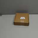 AYURA Massage Tool Deep Tissue, Muscle Massager Tool for Pain Relief, Percussion Massage Tool with 30 Speeds & 6 Heads, Portable Handheld Back Massage Tool for Athlets Men Women (Black)