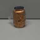 Dog Solar Lanterns Outdoor Waterproof Hanging Solar Lights Dog Gifts for Women Men Metal Decorative LED Lanterns for Yard, Patio, Lawn, Tabletop, Pathway, Landscape, Garden Decor, Dog Lovers Gifts