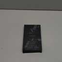 MOBOSI for Samsung Galaxy Z Fold 7 Case with Privacy Screen Protector, [Compatible with Magsafe], [Built-in Kickstand & Full Body Hinge Protection] Magnetic Slim Phone Case for Z Fold7, Black