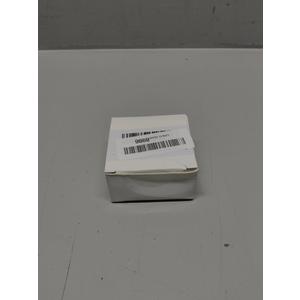 Pressure Washer Quick Connect Fittings, Quick Connect Kit M22 14mm to 3/8 Inch, 2 Pieces (1 Set)