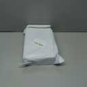 Car Phone Holder for BMW X5/X6/X7 2019-2023 Accessories,Ultra-Stable Clip with Anti-Shake,360 Rotation Smart Phone Mount