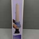 Sigvaris Doff N' Donner Rolly & Cone Combo Kit