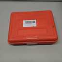 Motorcycle Flywheel Puller Set | 10PCS Universal ATV Motorcycle Repair Tool for Motorcycle Bikes, Honda, Suzuki, Bosch, Kawasaki, Ducati, Yamaha Flywheel