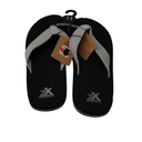 Flip Flop Iris ZEROXPOSUR 11