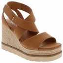 SODA SHOES SIZE 9.5