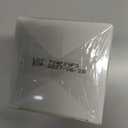 Organic Tea Tree Foaming Cleanser with Niacinamide for Clear Skin & Acne Prevention. Deep Pore Cleansing with Cooling and Hydrating Formula for All Skin Types.