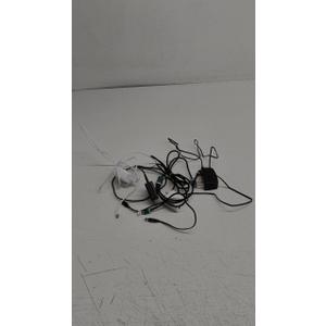 Lot of 4 Chargers Lot of 4 Chargers