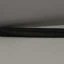 USCNC X Banner Stand Adjustable Fit Banner 23 x 63 to 32 x 78 Inch, Portable Travel Bag, Bigger, More Adaptable Advertising, Stores, Tradeshow, Restaurant, Event, Birthday & Party (1 PACk)