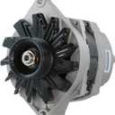 ACDelco Gold 335-1226 (19298378) Alternator