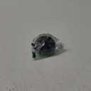 AR-PRO (2-Pack) Garbage Disposal Rubber Drain Insert - 3 3/8" Garbage Disposal Splash Guards Sink Baffle - Removable Sink Baffles Qcb-Am Compatible With Insinkerator Garbage Disposal Parts