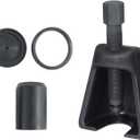 YOMIRACING Ball Head disassembly Tool, Compatible with Most ATV/ UTV and Polaris Kawasaki Yamaha Can Am Textron RZR PU-50506