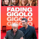 Are You Here, Fading Gigolo, The Paperboy,  DVD, 3 Movies