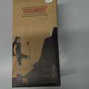 5 x Temdan for Samsung Galaxy S22 Ultra Case Waterproof, Built in Screen Protector 360 Full Body Heavy Duty Shockproof IP68 Waterproof Galaxy S22 Ultra Case for Samsung S22 Ultra 5G 6.8 inch Black