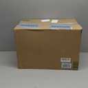 Columbia PFG Thermal Pack Coolers (Collegiate Navy)