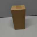 50 Ft Valentines Day Garland Decor Red Heart Tinsel Garlands Valentines Day Decorations Metallic Twist Shiny Hanging Garland for Tree Mantle Classroom Home Indoor Wedding Party Supplies Romantic Decor