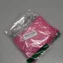 Cousins Dont let Cousins do Stupid Things Alone Cousin T-Shirt Size M