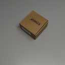 9dBi WiFi 6 6E Tri-Band 2.4GHz + 5 GHz + 6GHz Wall Mount Antenna for WiFi 6 6E Router Hotspot PC Desktop Computer PCI-E Network Card Reolink Security Camera Signal Booster