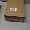 3-in-1 Kids Fitness Set with Adjustable Barbell, Kettlebell & Reusable Water Bottle  Kids Gym Equipment for Pretend Play Exercise, Fun Fitness Toys for Boys & Girls Home Workout