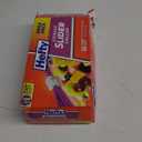 Hefty Slider Storage Bags, Gallon Size, 66 Count