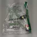 F&T Worlds Smallest Walky Talkies