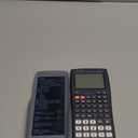 CATIGA Scientific Calculators with Graphic Functions, Graphing Calculators with Multiple Modes, Scientific Calculators for Students, High School or College Courses, Calculadora Cientifica, CS-121