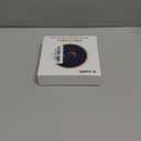 Lens Prism Handheld Diopter Filter 79mm Foreground Blur Lens Filter for Creative Photography - Perfect Photographer Gift