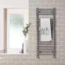 2 x Dibor Life is Better with A Poodle Kitchen Towels Dish Towels Dishcloth,Cute Poodle Puppy Dog Absorbent Drying Cloth Hand Towels Tea Towels for Bathroom Kitchen,Dog Lovers Girls Women Gifts