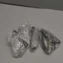 O2 Oxygen Sensor Upstream Downstream - Replacement for BMW 320I 323I 325XI 328I 330XI 525I 528I 530I X3 X5 Z3 Z4 M52 M54 Land Rover Range Rover Replaces 234-4672 234-4683 13477 15109 4PCS