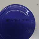 Natural Balance Limited Ingredient Mini-Rewards Chicken Grain-Free, Training Treats for Dogs | 5.3-oz. Canister (5.3 Ounce (Pack of 1)), BB Jan 03, 2027