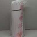 JRD Humidifier Large Room 8L/ 2.1Gal, Ultrasonic Cool Mist for Bedroom, Quiet Humidifier with Remote Control, 10 Mist Modes, 24H Timer, AI Mode for Baby Home Office Adults Plants (White)