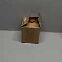 4 in 1 Fall Festival Thanksgiving Party Games with Ring Toss, Plastic Cones, Bean Bags, 3-Legged Race Bands, Thanksgiving Games for Family Boy Girl Adult Carnival Friendsgiving Outdoor Yard Activities