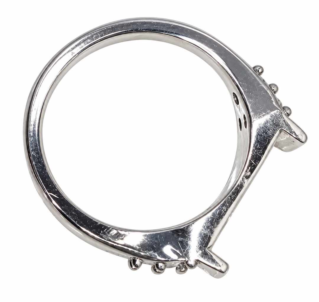 Ixluck Jewelry