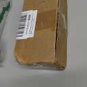 Upgraded 242252702 Refrigerator Water Inlet Valve Replacement, Compatible with Frigidaire, Electrolux Kenmore Refrigerator Accessories AP5671757, 240531101, K-76150, 241734301, WV2702, 240321801