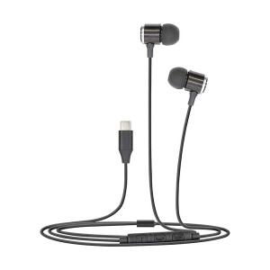 Helix Ultra Buds