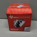 Morph Skeleton Inflatable Dinosaur Costume Kids, Blow Up Dinosaur Costume Kid, Inflatable Costumes for Kids