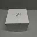 Dream Porcelain Flower Diffuser