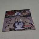 Death - Symbolic, Vinyl 