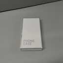 2 x MOZOTER for iPhone 17 Pro Case with Kickstand,[Compatible with MagSafe] [12FT Military Grade Protection] Slim Translucent Matte Shockproof Phone Case,6.3",Black