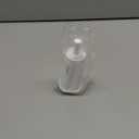 Breville BES008 Espresso Machine Water Filter Designed for Breville Models