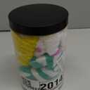 Stocking Stuffers for Teen Girls, 4 Pack Bow Spa Skincare Headband for Washing Face, Christmas Gifts Spa Party Favors Bulk Gifts for Teens Girls