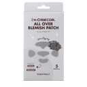 TONYMOLY Blemish Patch
