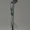 Rear Windshield Wiper Arm for Toyota 4Runner 1996-2002 85241-35020