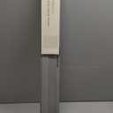 Allesin Zen No Drill Blinds for Windows Blackout Cordless Cellular Shades Honeycomb Blinds Pull Down, Free Stop Easy Install for Home and Office, Blackout, Light Gray, 29" W x 64" H