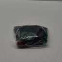 Unisex Baseball Jerseys Shirt, Men's Uniform Casual Jersey Shirts, Sports Shirt Gifts, Size L