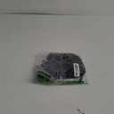 Osprey Ultralight Collapsible Stuff Pack, Black